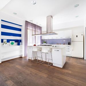 Casa de 3 habitaciones